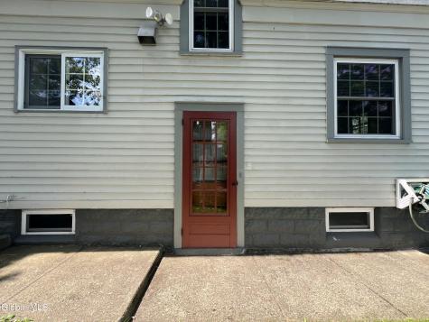 138 Eastholm Road Schenectady NY 12304