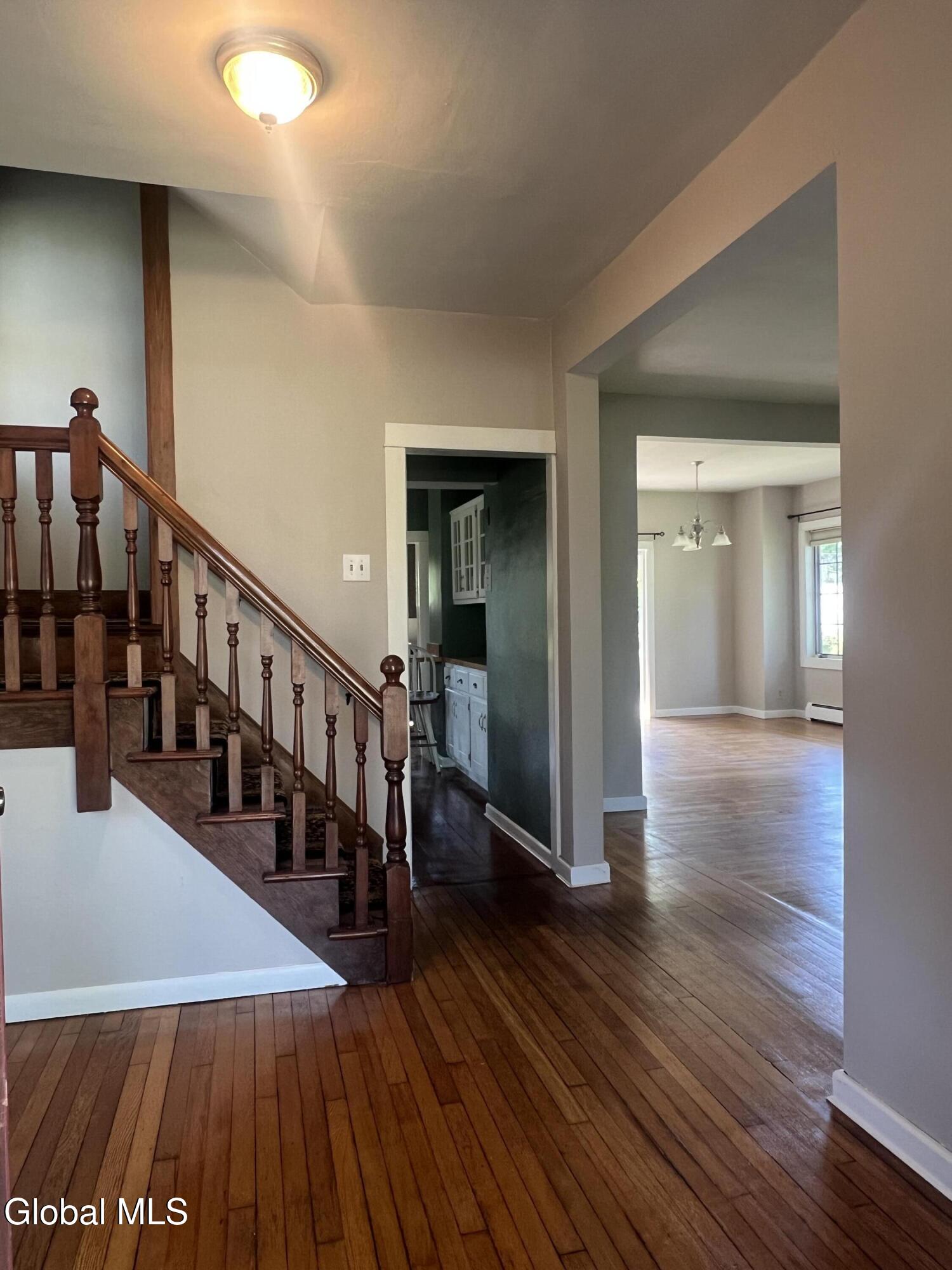 138 Eastholm Road Schenectady NY 12304
