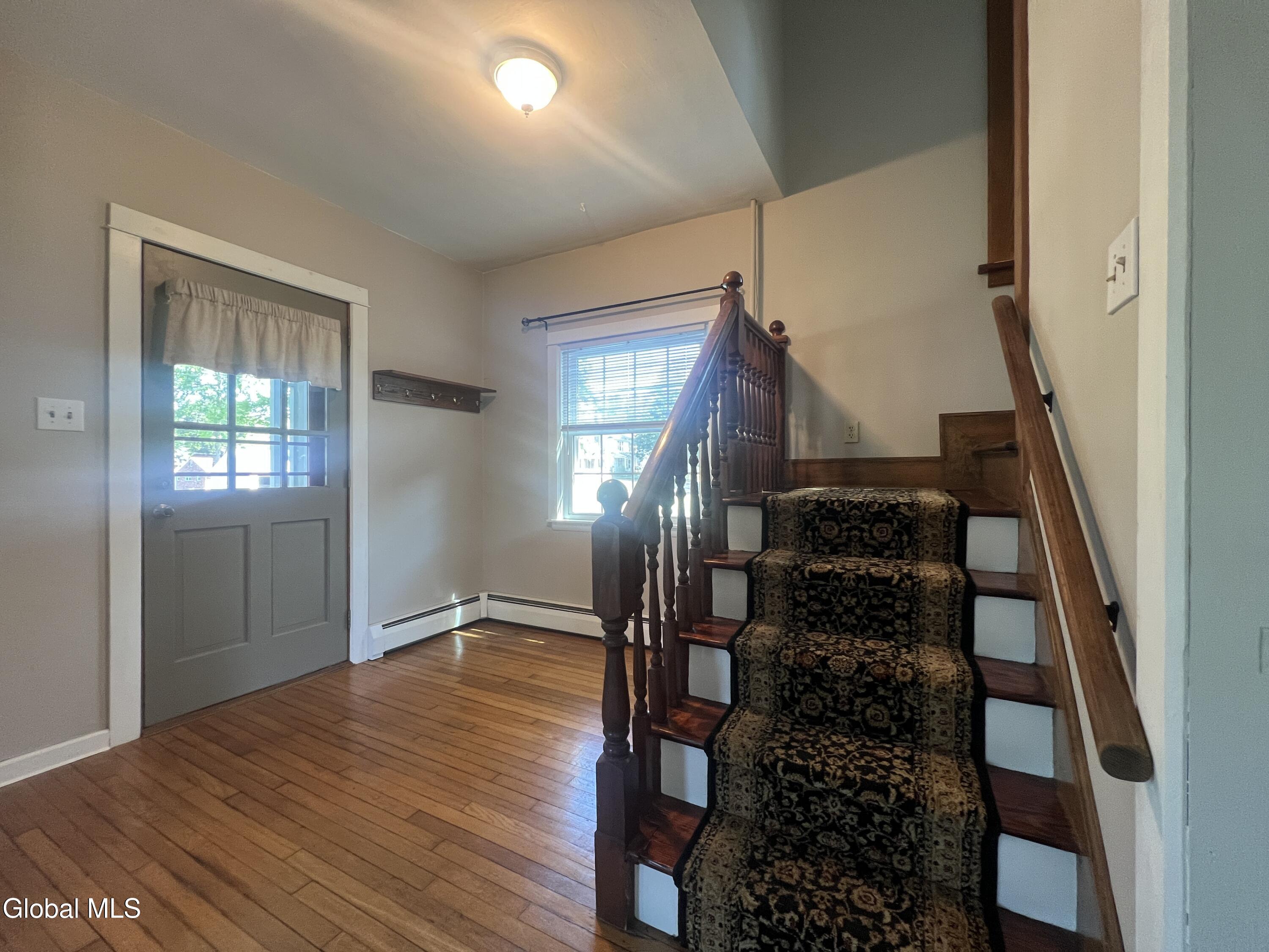 138 Eastholm Road Schenectady NY 12304