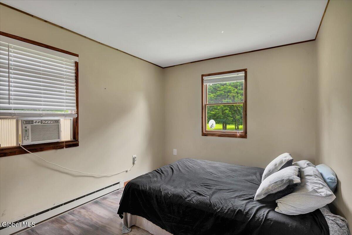35 Hulett Road Granville NY 12832