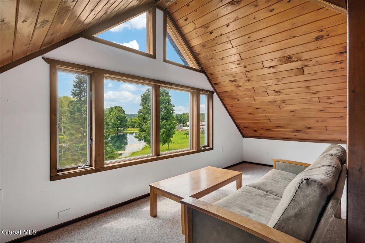 35 Hulett Road Granville NY 12832