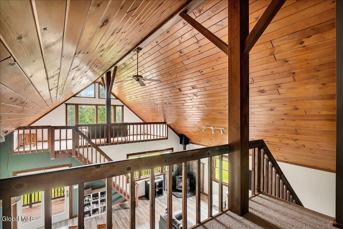 35 Hulett Road Granville NY 12832