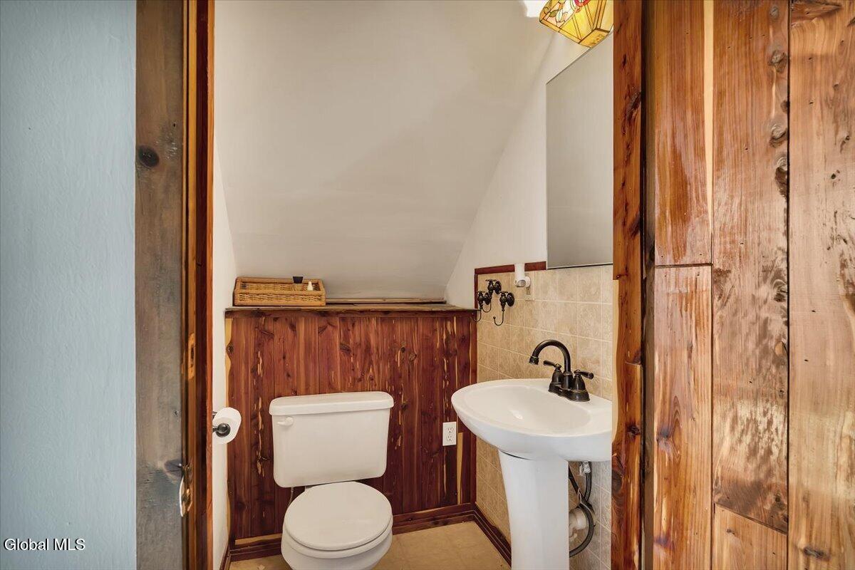 35 Hulett Road Granville NY 12832