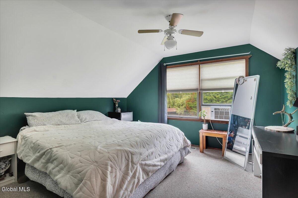 35 Hulett Road Granville NY 12832