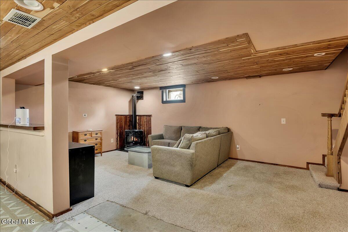 35 Hulett Road Granville NY 12832