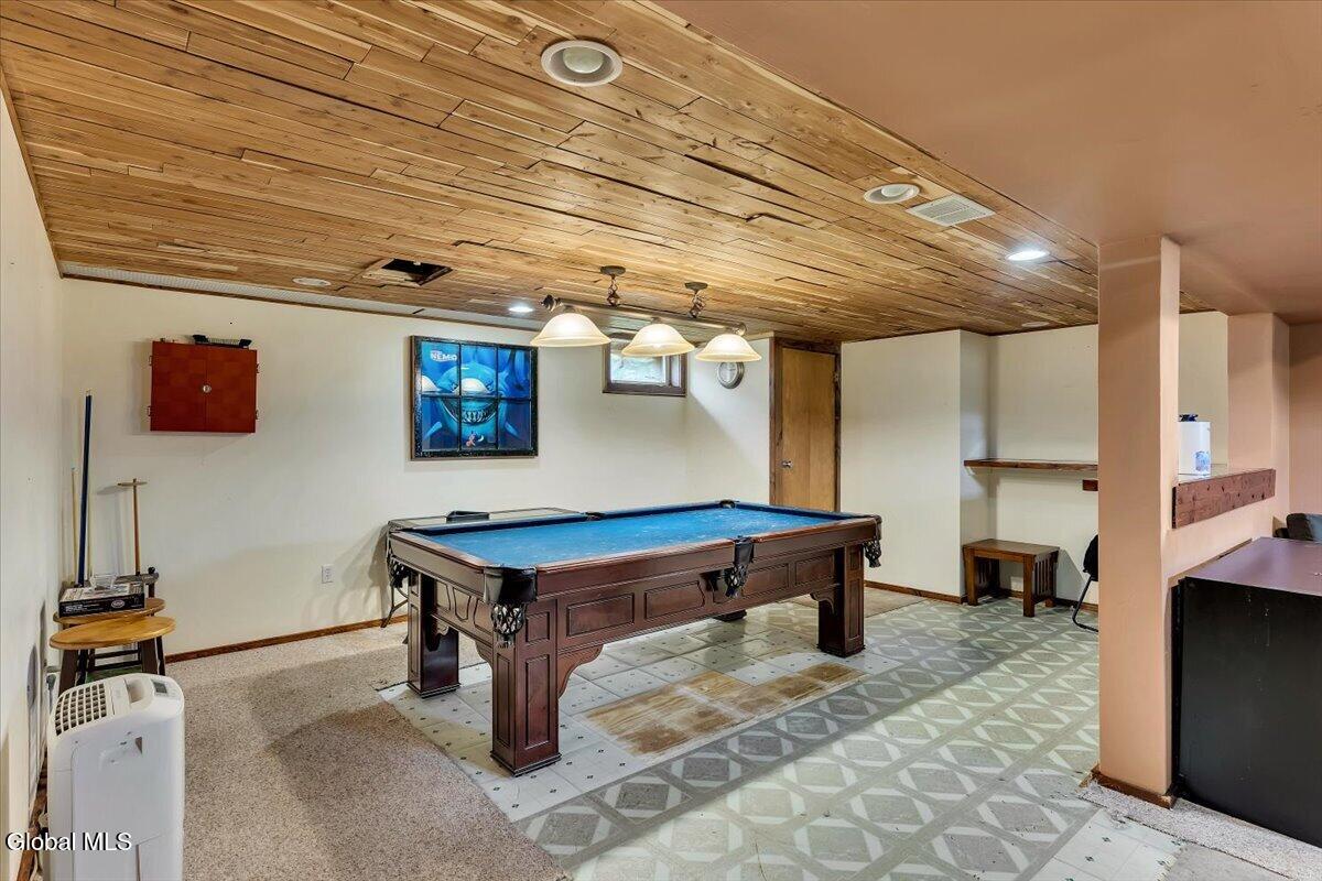 35 Hulett Road Granville NY 12832