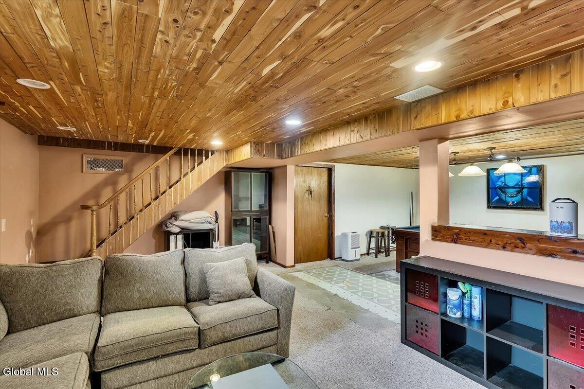 35 Hulett Road Granville NY 12832