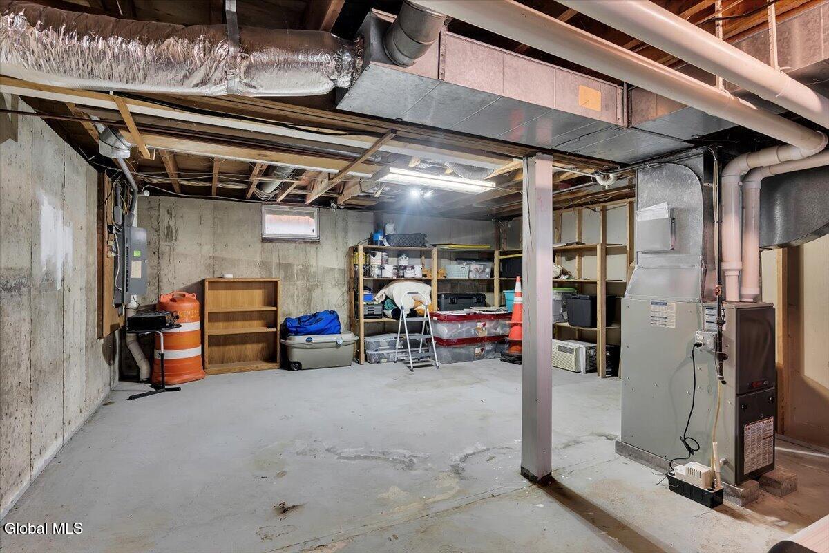 35 Hulett Road Granville NY 12832