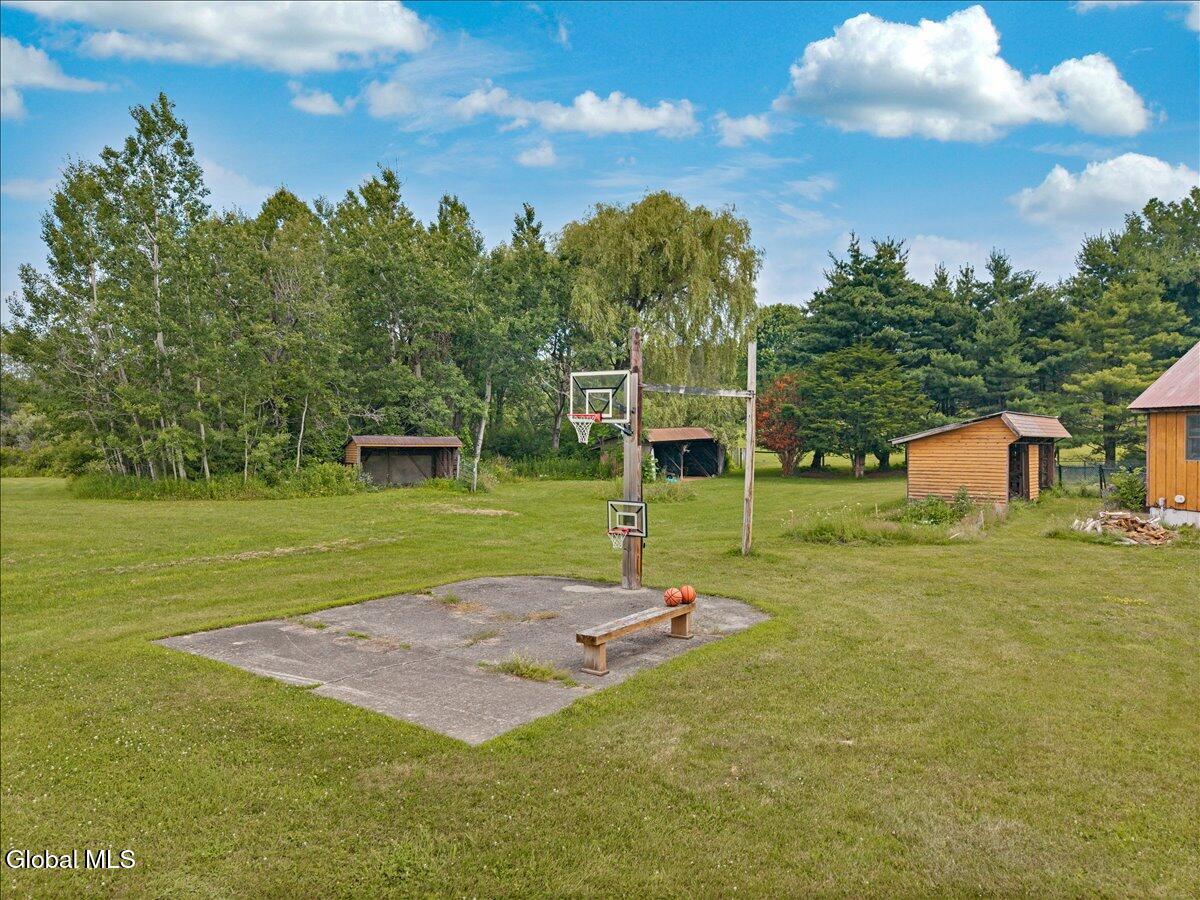 35 Hulett Road Granville NY 12832
