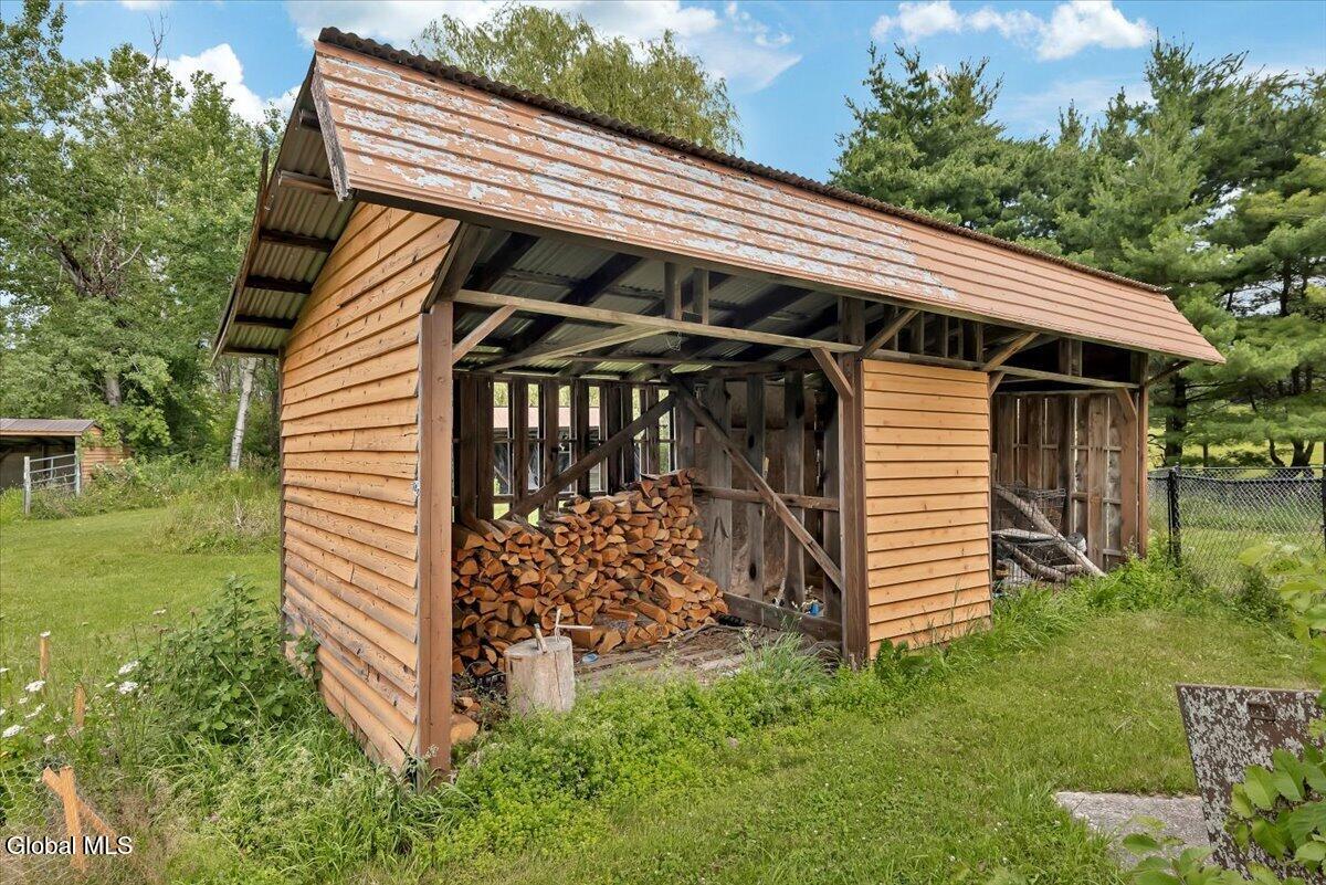 35 Hulett Road Granville NY 12832
