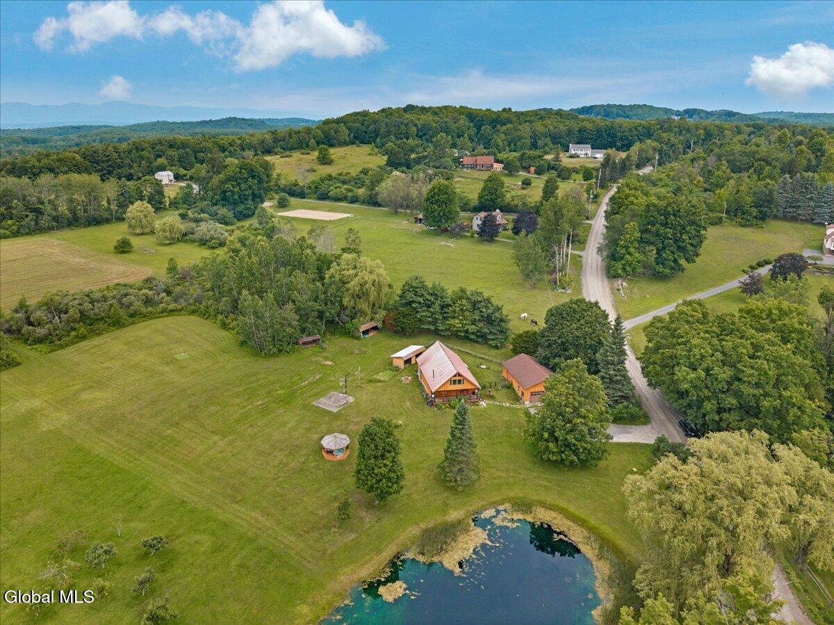 35 Hulett Road Granville NY 12832