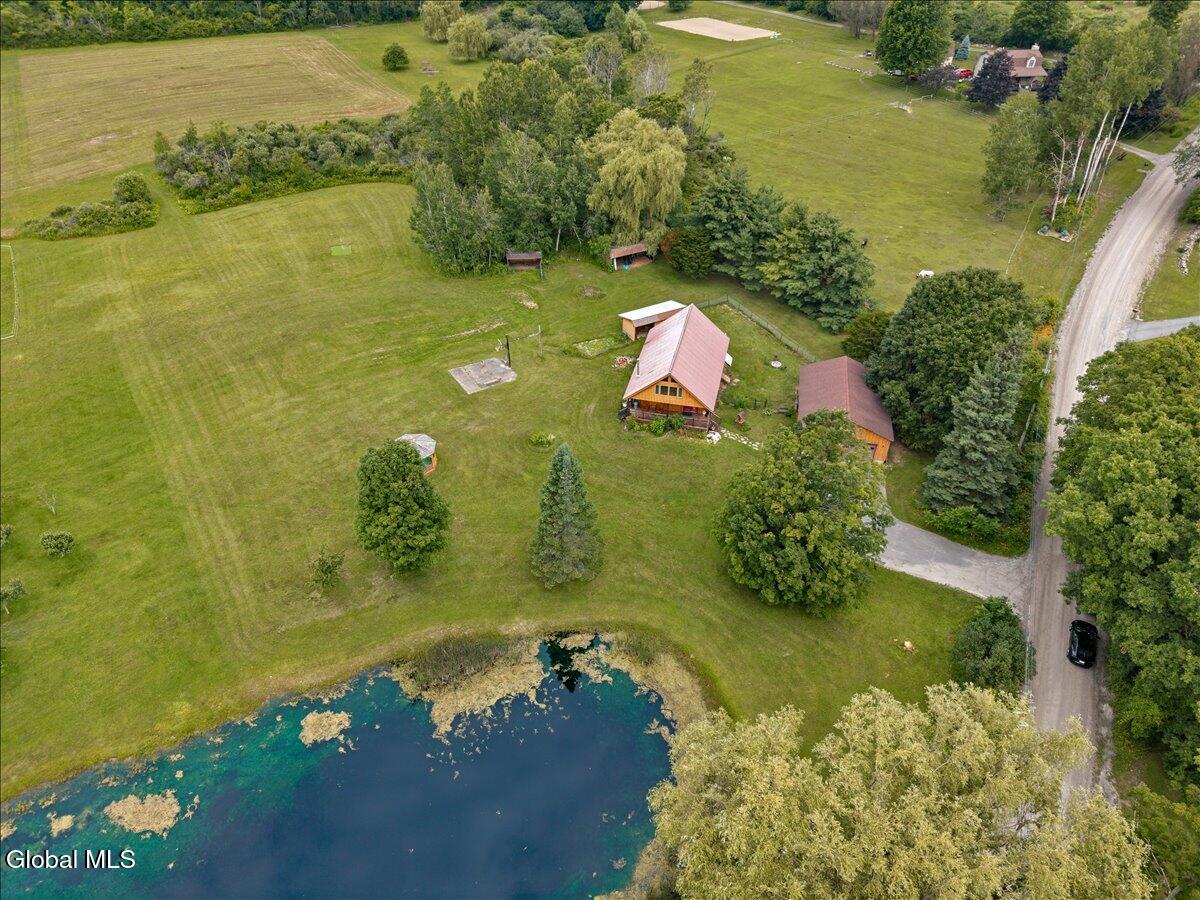 35 Hulett Road Granville NY 12832