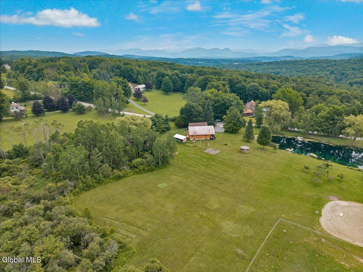 35 Hulett Road Granville NY 12832