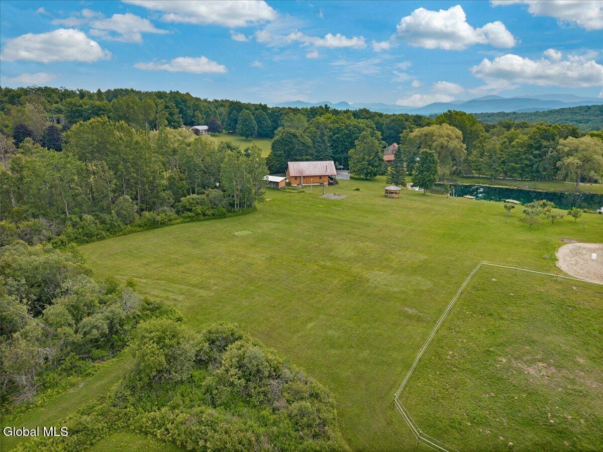 35 Hulett Road Granville NY 12832