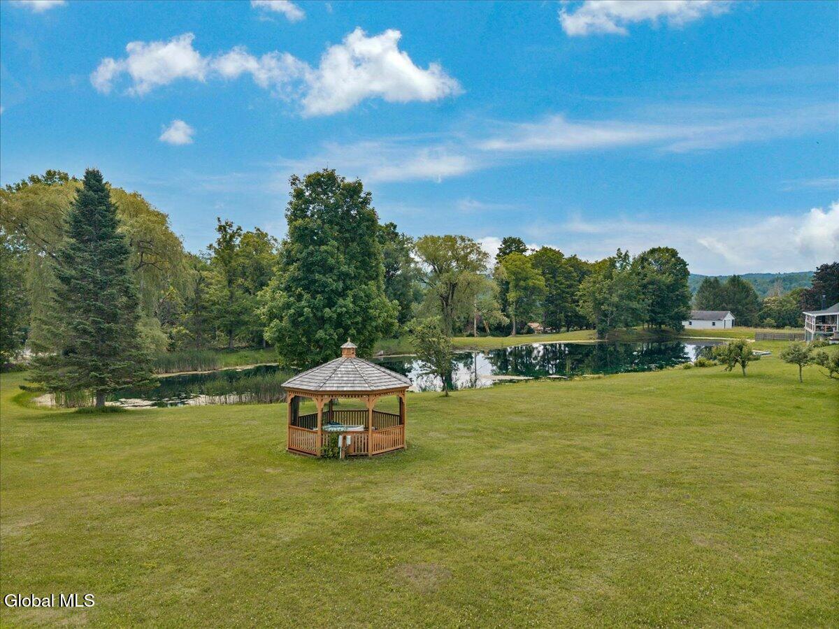 35 Hulett Road Granville NY 12832
