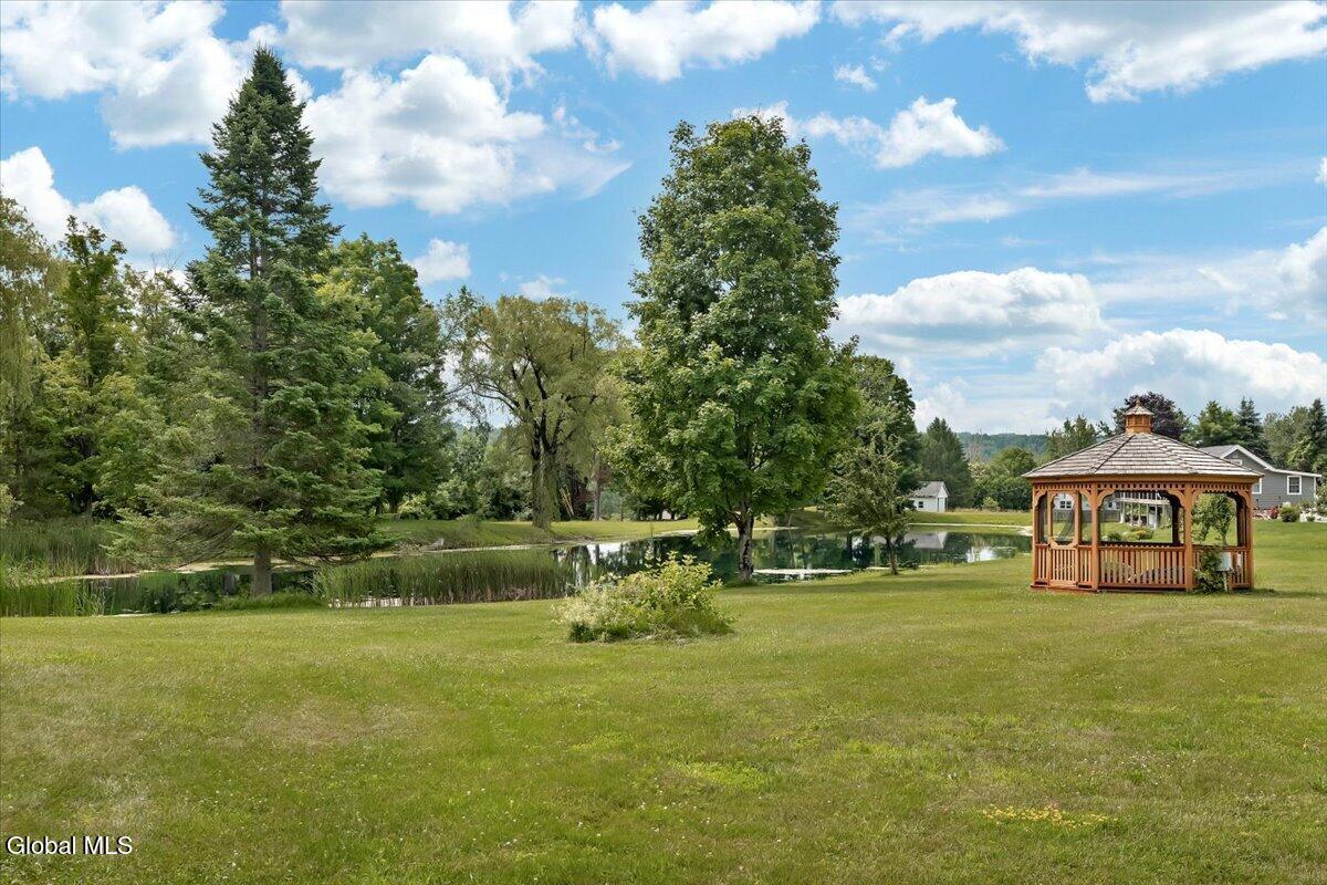 35 Hulett Road Granville NY 12832