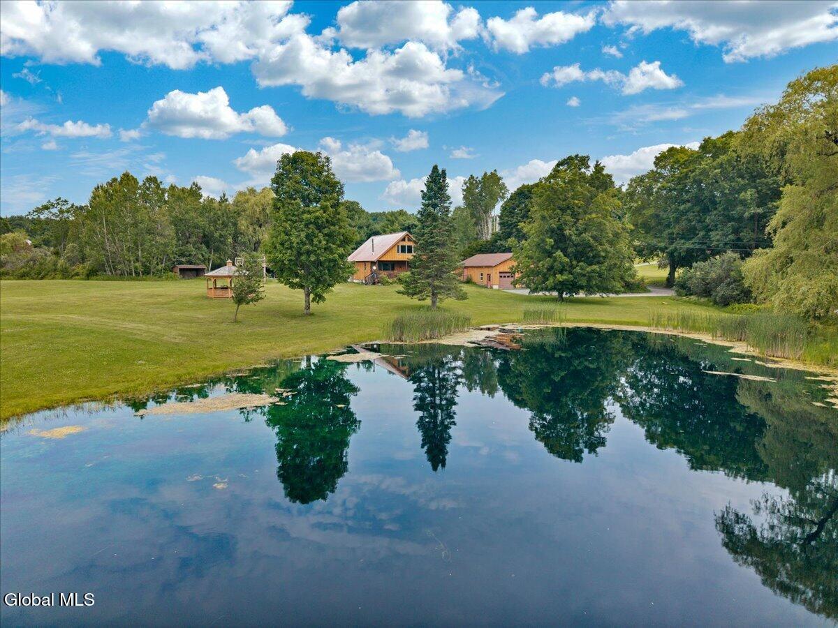 35 Hulett Road Granville NY 12832