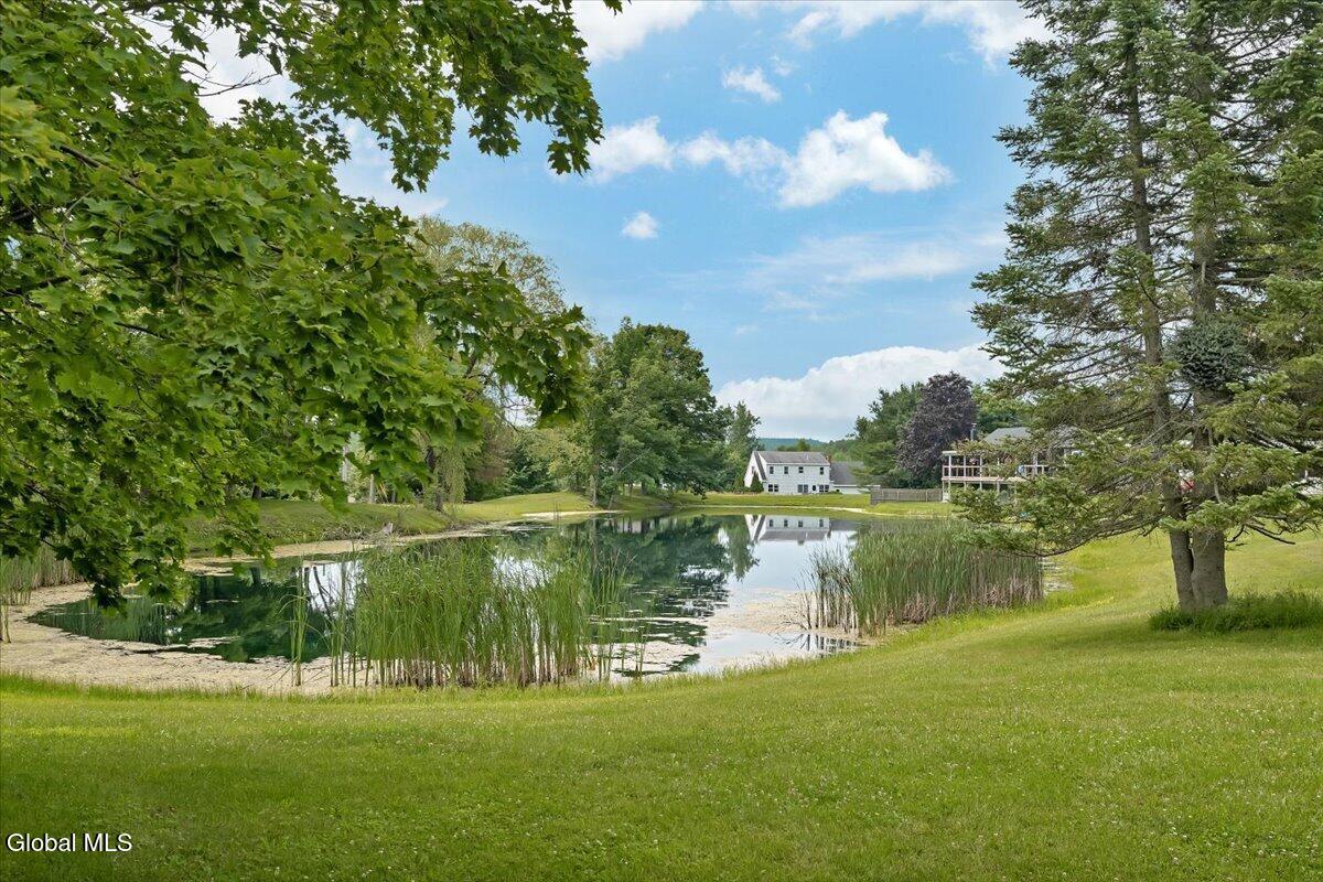 35 Hulett Road Granville NY 12832