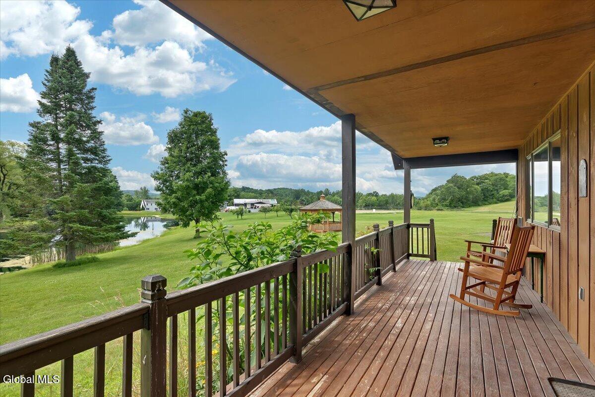 35 Hulett Road Granville NY 12832