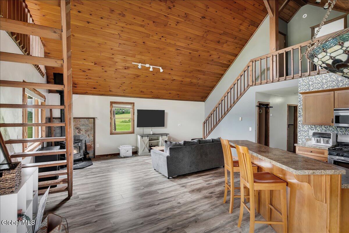 35 Hulett Road Granville NY 12832