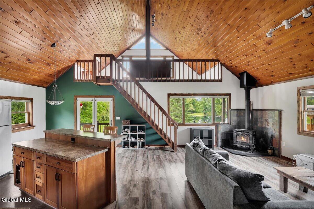 35 Hulett Road Granville NY 12832