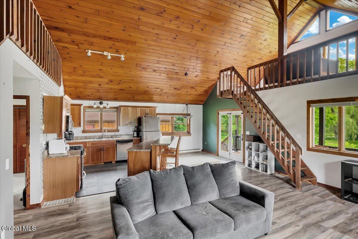 35 Hulett Road Granville NY 12832