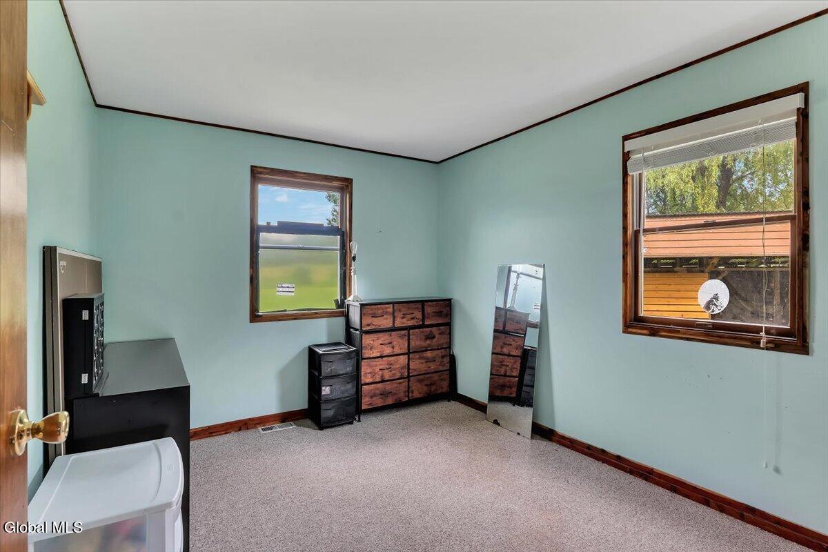 35 Hulett Road Granville NY 12832