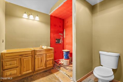 14 Vanderwalker Road Chestertown NY 12817