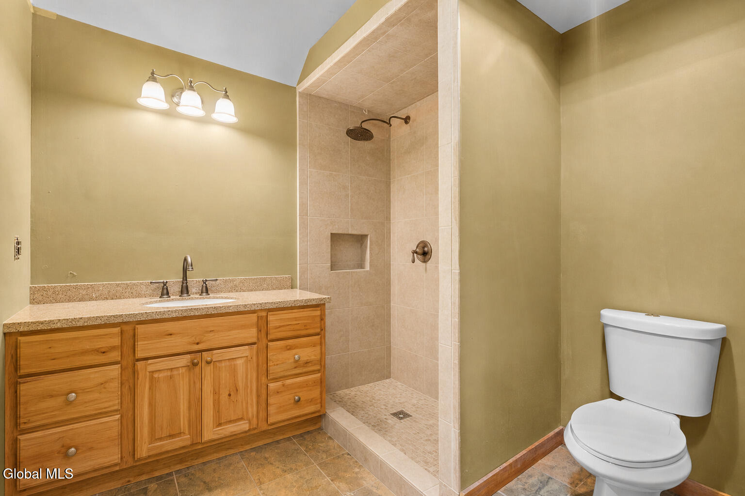 14 Vanderwalker Road Chestertown NY 12817