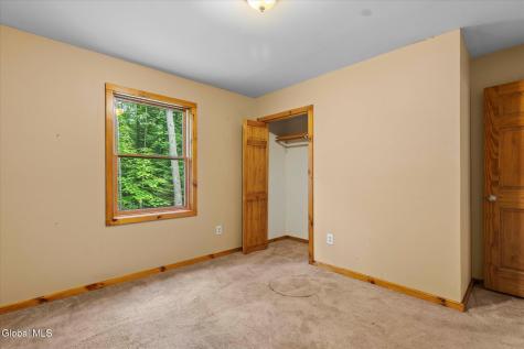 14 Vanderwalker Road Chestertown NY 12817