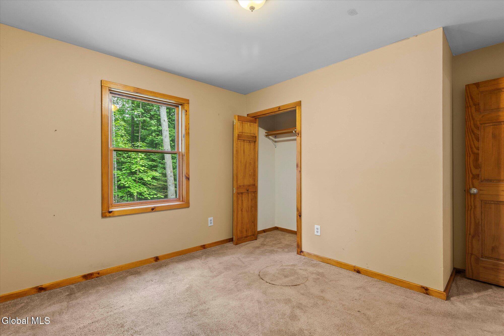 14 Vanderwalker Road Chestertown NY 12817