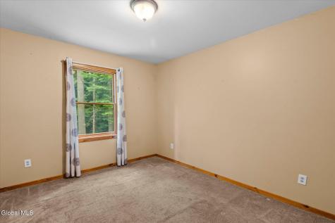14 Vanderwalker Road Chestertown NY 12817