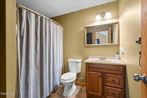 14 Vanderwalker Road Chestertown NY 12817