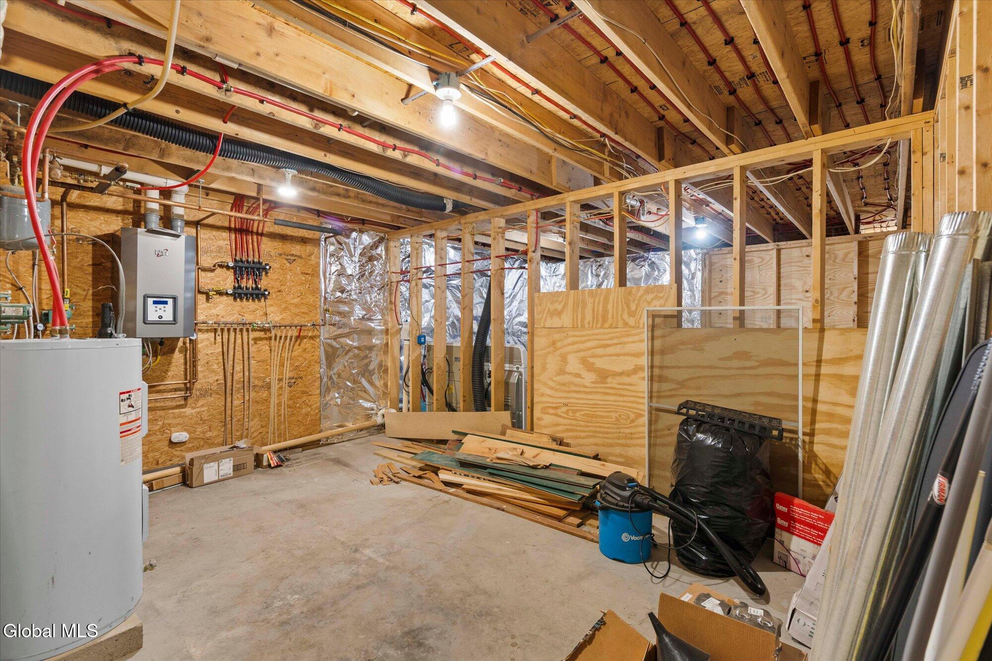 14 Vanderwalker Road Chestertown NY 12817