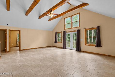 14 Vanderwalker Road Chestertown NY 12817