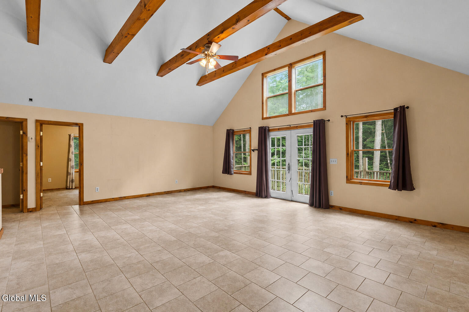 14 Vanderwalker Road Chestertown NY 12817