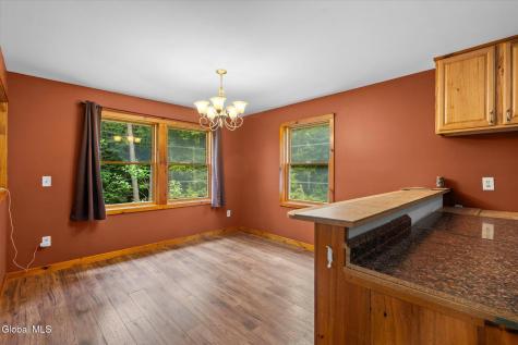 14 Vanderwalker Road Chestertown NY 12817