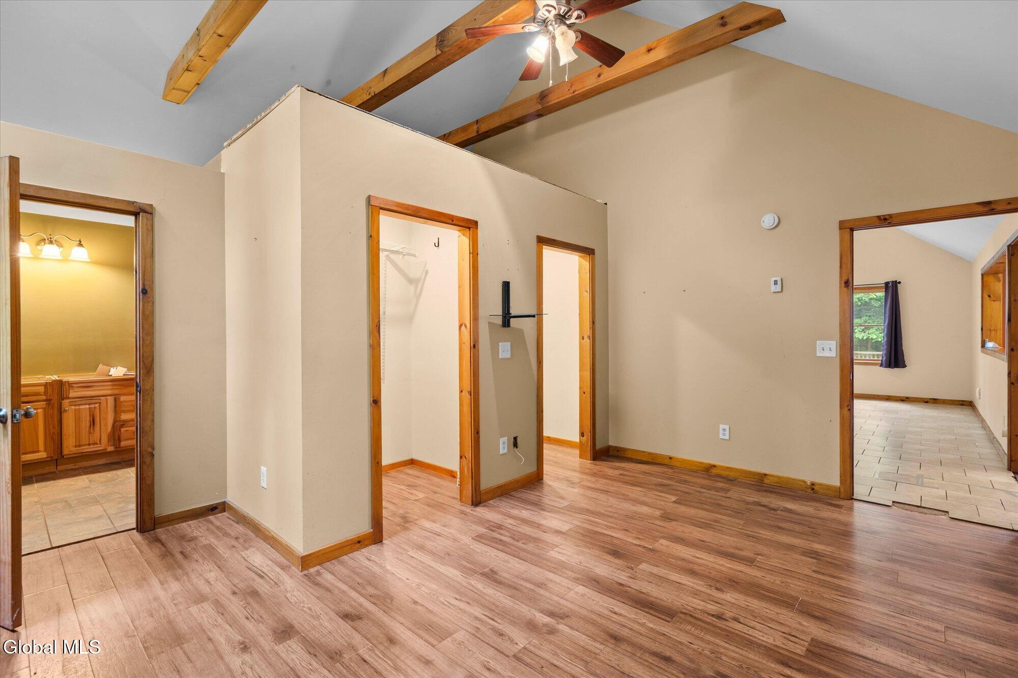 14 Vanderwalker Road Chestertown NY 12817