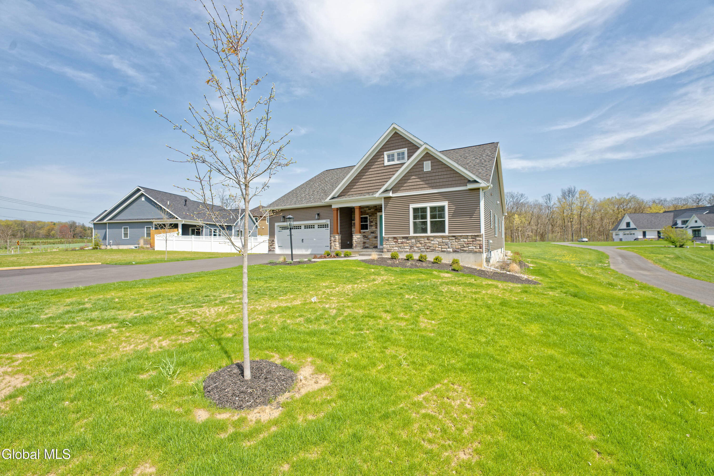 2802 Phillips Road Castleton NY 12033