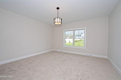 2802 Phillips Road Castleton NY 12033