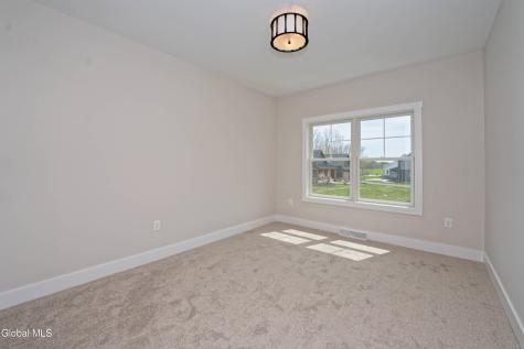 2802 Phillips Road Castleton NY 12033