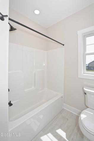 2802 Phillips Road Castleton NY 12033