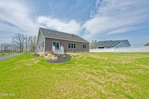 2802 Phillips Road Castleton NY 12033