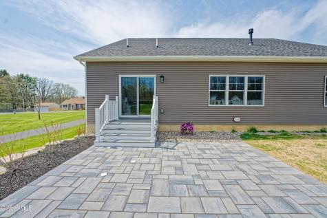 2802 Phillips Road Castleton NY 12033