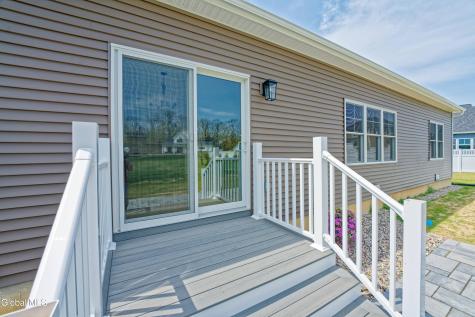 2802 Phillips Road Castleton NY 12033