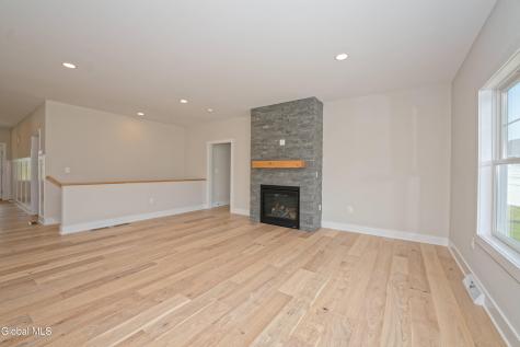 2802 Phillips Road Castleton NY 12033