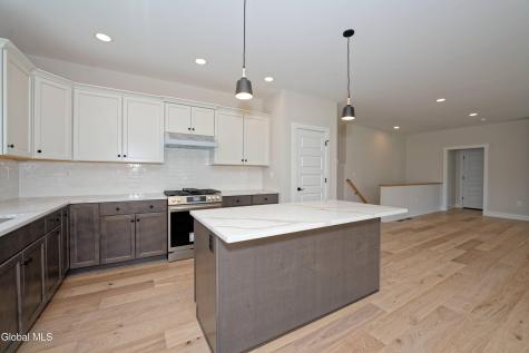 2802 Phillips Road Castleton NY 12033