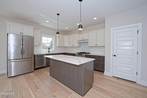 2802 Phillips Road Castleton NY 12033