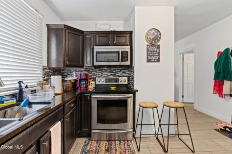 3220 Balltown Road Schenectady NY 12304
