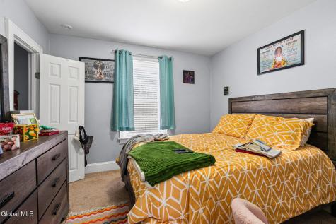 3220 Balltown Road Schenectady NY 12304